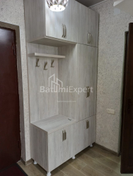 شقة سكنية 2-комн 42 m² - ديفيد أغماشينيبيلي, Batumi