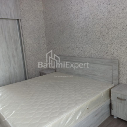 شقة سكنية 2-комн 42 m² - ديفيد أغماشينيبيلي, Batumi