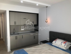 شقة سكنية 32 متر مربع - شريف خيمشياشفيلي, Batumi, جورجيا