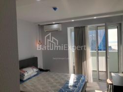 شقة سكنية 32 متر مربع - شريف خيمشياشفيلي, Batumi, جورجيا