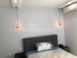 شقة سكنية 32 متر مربع - شريف خيمشياشفيلي, Batumi, جورجيا