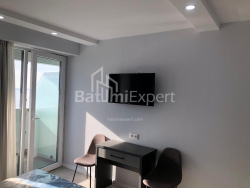 شقة سكنية 32 متر مربع - شريف خيمشياشفيلي, Batumi, جورجيا
