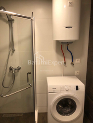 شقة سكنية 32 متر مربع - شريف خيمشياشفيلي, Batumi, جورجيا