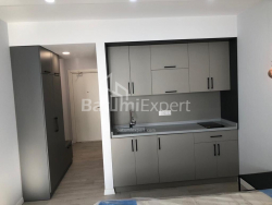 شقة سكنية 32 متر مربع - شريف خيمشياشفيلي, Batumi, جورجيا