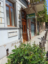 فندق 5-комн 125 m² - كوماخيدزه, Batumi