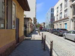 فندق 5-комн 125 m² - كوماخيدزه, Batumi