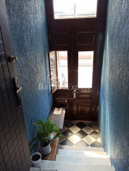 فندق 5-комн 125 m² - كوماخيدزه, Batumi