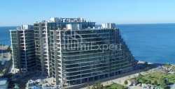 شقة سكنية 3-комн 90 m² - ليش وماريا كاتشينسكي, Batumi