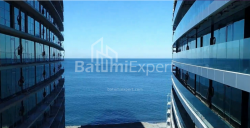 شقة سكنية 3-комн 90 m² - ليش وماريا كاتشينسكي, Batumi