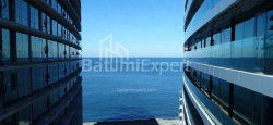 شقة سكنية 3-комн 90 m² - ليش وماريا كاتشينسكي, Batumi