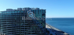 شقة سكنية 3-комн 90 m² - ليش وماريا كاتشينسكي, Batumi