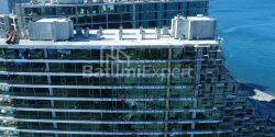 شقة سكنية 3-комн 90 m² - ليش وماريا كاتشينسكي, Batumi