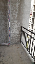 شقة سكنية 2-комн 48 m² - Ekvtime تاكايشفيلي, Batumi