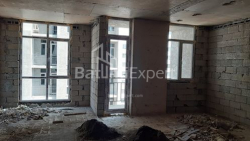 شقة سكنية 2-комн 48 m² - Ekvtime تاكايشفيلي, Batumi