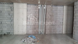 شقة سكنية 2-комн 48 m² - Ekvtime تاكايشفيلي, Batumi