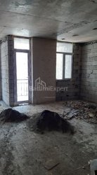 شقة سكنية 2-комн 48 m² - Ekvtime تاكايشفيلي, Batumi