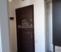 شقة سكنية 2-комн 47 m² - ليش وماريا كاتشينسكي, Batumi