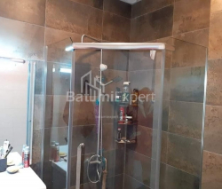 شقة سكنية 2-комн 47 m² - ليش وماريا كاتشينسكي, Batumi