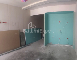 شقة سكنية 1-комн 30 m² - شريف خيمشياشفيلي, Batumi