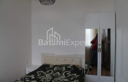 شقة سكنية 2-комн 58 m² - زورابا جورجيلادزه, Batumi
