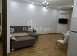 شقة سكنية 2-комн 58 m² - زورابا جورجيلادزه, Batumi