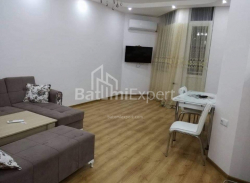 شقة سكنية 2-комн 58 m² - زورابا جورجيلادزه, Batumi