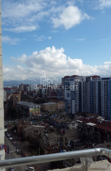 شقة سكنية 58 متر مربع - زورابا جورجيلادزه, باتومي, جورجيا