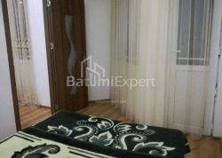 شقة سكنية 58 متر مربع - زورابا جورجيلادزه, باتومي, جورجيا
