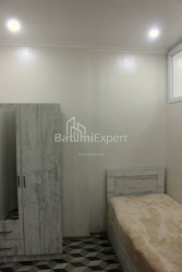 شقة سكنية 2-комн 59 m² - زورابا جورجيلادزه, Batumi