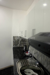شقة سكنية 2-комн 59 m² - زورابا جورجيلادزه, Batumi