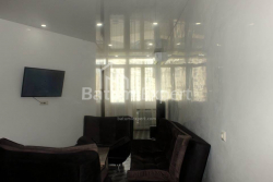 شقة سكنية 2-комн 59 m² - زورابا جورجيلادزه, Batumi