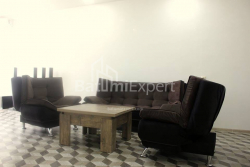شقة سكنية 2-комн 59 m² - زورابا جورجيلادزه, Batumi