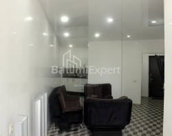شقة سكنية 2-комн 59 m² - زورابا جورجيلادزه, Batumi