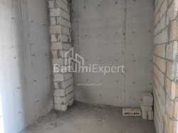 شقة سكنية 2-комн 52 m² - Tbel-Abuseridze, Batumi