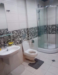 شقة سكنية 3-комн 104 m² - يوسف كوبالادزه, Batumi