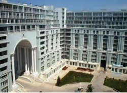 منطقة البيع بالتجزئة 50 متر مربع - شريف خيمشياشفيلي, Batumi, جورجيا