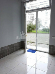 منطقة البيع بالتجزئة 50 متر مربع - شريف خيمشياشفيلي, Batumi, جورجيا