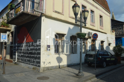 شقة سكنية 3-комн 75 m² - الجنرال جورجي مازنياشفيلي, Batumi