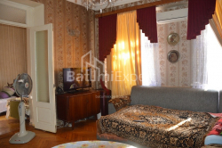 شقة سكنية 3-комн 75 m² - الجنرال جورجي مازنياشفيلي, Batumi