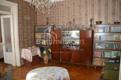 شقة سكنية 3-комн 75 m² - الجنرال جورجي مازنياشفيلي, Batumi