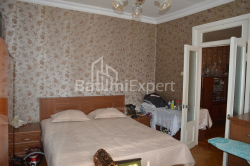 شقة سكنية 3-комн 75 m² - الجنرال جورجي مازنياشفيلي, Batumi