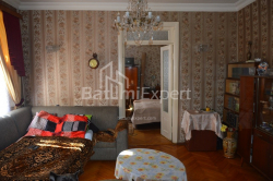 شقة سكنية 3-комн 75 m² - الجنرال جورجي مازنياشفيلي, Batumi