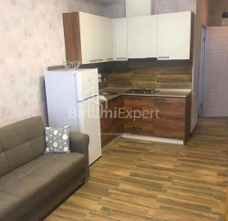 شقة سكنية 2-комн 47 m² - شريف خيمشياشفيلي, Batumi