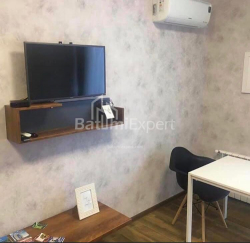 شقة سكنية 2-комн 47 m² - شريف خيمشياشفيلي, Batumi