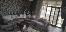 شقة سكنية 4-комн 140 m² - سليمة خيمشياشفيلي, Batumi