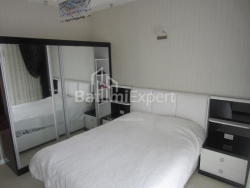 شقة سكنية 4-комн 140 m² - سليمة خيمشياشفيلي, Batumi