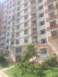 شقة سكنية 140 متر مربع - سليمة خيمشياشفيلي, باتومي, جورجيا