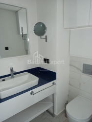 شقة سكنية 1-комн 30 m² - شريف خيمشياشفيلي, Batumi