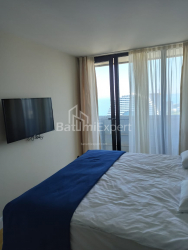 شقة سكنية 2-комн 44 m² - شريف خيمشياشفيلي, Batumi