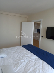شقة سكنية 2-комн 44 m² - شريف خيمشياشفيلي, Batumi